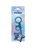 Ключодържател Coolpack Frozen_1