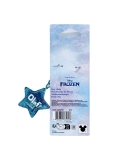 Ключодържател Coolpack Frozen_2