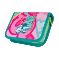 Комплект Coolpack - McNeil - TENERIS - Minnie Mouse_9