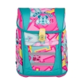Комплект Coolpack - McNeil - TENERIS - Minnie Mouse_1
