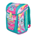 Комплект Coolpack - McNeil - TENERIS - Minnie Mouse_2