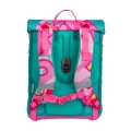Комплект Coolpack - McNeil - TENERIS - Minnie Mouse_3