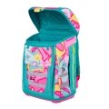 Комплект Coolpack - McNeil - TENERIS - Minnie Mouse_4