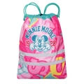 Комплект Coolpack - McNeil - TENERIS - Minnie Mouse_5