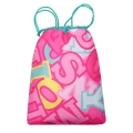 Комплект Coolpack - McNeil - TENERIS - Minnie Mouse_6