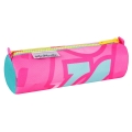 Комплект Coolpack - McNeil - TENERIS - Minnie Mouse_7