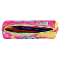 Комплект Coolpack - McNeil - TENERIS - Minnie Mouse_8