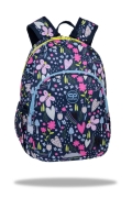 Раница за детска градина Coolpack - TOBY - In The Garden_0
