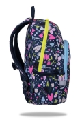 Раница за детска градина Coolpack - TOBY - In The Garden_1