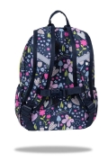 Раница за детска градина Coolpack - TOBY - In The Garden_2