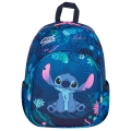 Раница за детска градина Coolpack - Toby - Stitch_0