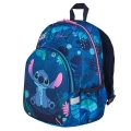 Раница за детска градина Coolpack - Toby - Stitch_1