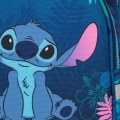 Раница за детска градина Coolpack - Toby - Stitch_2