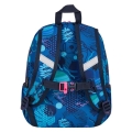 Раница за детска градина Coolpack - Toby - Stitch_3