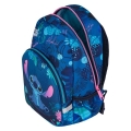 Раница за детска градина Coolpack - Toby - Stitch_4