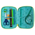 Ученически несесер с пособия Coolpack - Jumper 3 - Minnie Mouse_2
