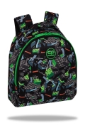 Раница за детска градина Coolpack - PUPPY - Kids From The Block_0