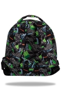 Раница за детска градина Coolpack - PUPPY - Kids From The Block_1