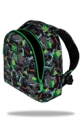 Раница за детска градина Coolpack - PUPPY - Kids From The Block_3