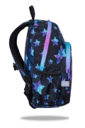 Раница за детска градина Coolpack - TOBY - Star Night_1