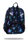 Раница за детска градина Coolpack - TOBY - Star Night_2