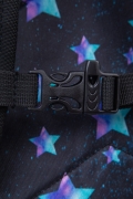 Раница за детска градина Coolpack - TOBY - Star Night_3