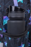 Раница за детска градина Coolpack - TOBY - Star Night_4