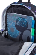 Раница за детска градина Coolpack - TOBY - Star Night_5