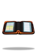 Ученически несесер Coolpack - Clipper - Gamer_1