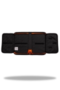 Ученически несесер Coolpack - Clipper - Gamer_2