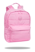 Ежедневна раница COOLPACK - ABBY - Powder pink_0