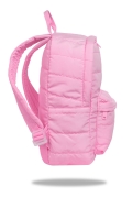 Ежедневна раница COOLPACK - ABBY - Powder pink_1
