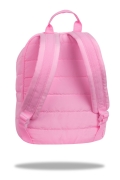 Ежедневна раница COOLPACK - ABBY - Powder pink_2