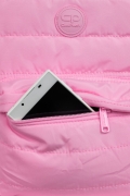 Ежедневна раница COOLPACK - ABBY - Powder pink_3
