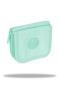 Портмоне Coolpack - HAZEL - Powder mint_0