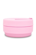 Силиконова чаша - COOLPACK - Powder pink_1