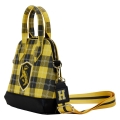 Чанта Lоungefly Harry Potter Hufflepuff_1