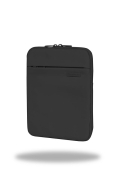 Калъф за таблет Coolpack - TWINT - BLACK_0