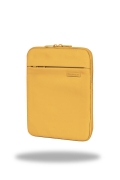 Калъф за таблет Coolpack - TWINT - MUSTARD_0