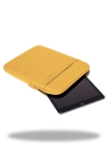 Калъф за таблет Coolpack - TWINT - MUSTARD_1