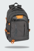 Раница Coolpack - ROAM - BLACK_0