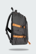 Раница Coolpack - ROAM - BLACK_1