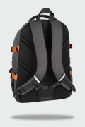 Раница Coolpack - ROAM - BLACK_2