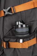 Раница Coolpack - ROAM - BLACK_3