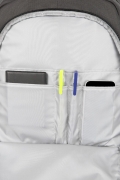Раница Coolpack - ROAM - BLACK_4