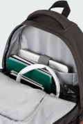 Раница Coolpack - ROAM - BLACK_5