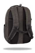 Ученическа раница Coolpack - Grif - Black_2