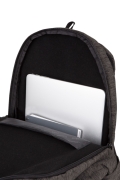 Ученическа раница Coolpack - Grif - Black_4