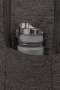 Ученическа раница Coolpack - Grif - Black_6