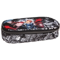 Ученически несесер Coolpack - CAMPUS - Avengers_0